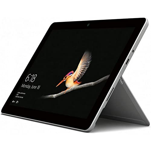 Windowsタブレット本体 Microsoft Surface Pro 5 4GB /128G Win 11 Amazon.com : Microsoft Surface Pro 5 Tablet PC, 12.3