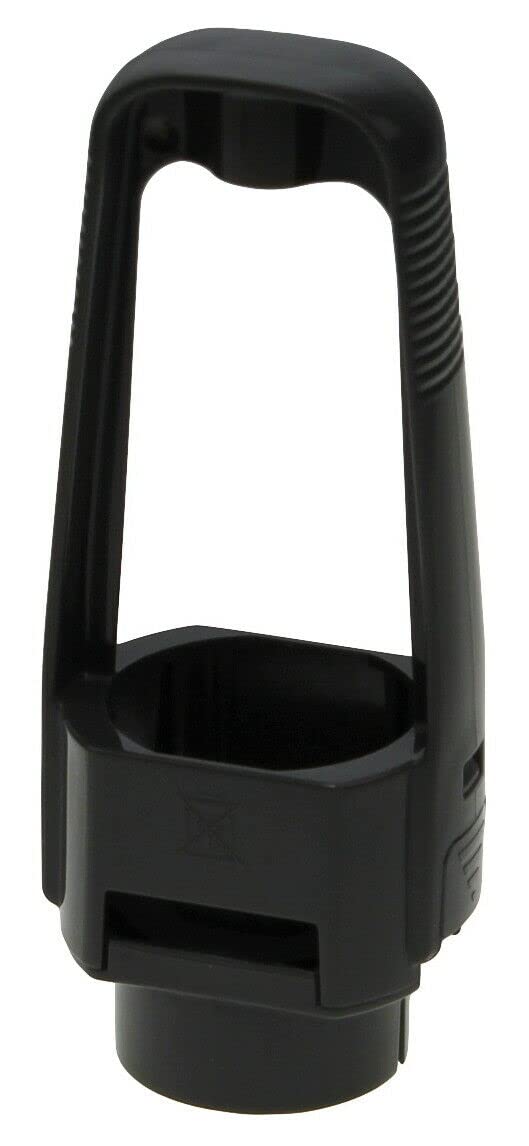 Halter (Wasserfilter) kompatibel mit/Ersatzteil für Sage SP0022472 SES875 SES880 the Barista Touch Express