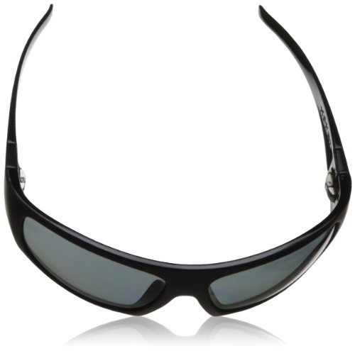 Easy 52-9902 Polarized Rectangular Sunglasses4