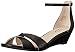 Seychelles Women's Darling Wedge Pump