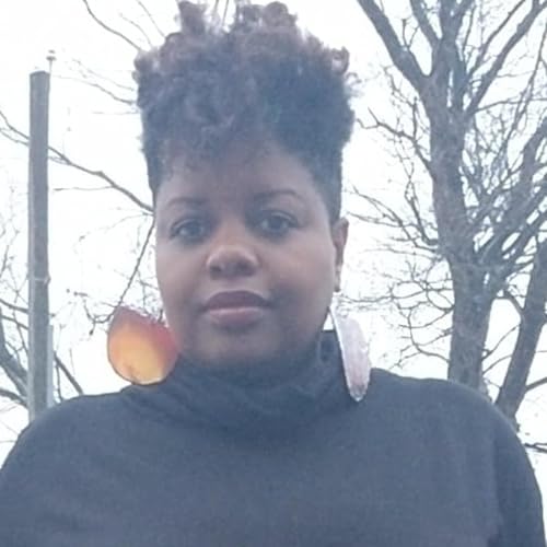 It's Judgment Day! Podcast Por  arte de portada