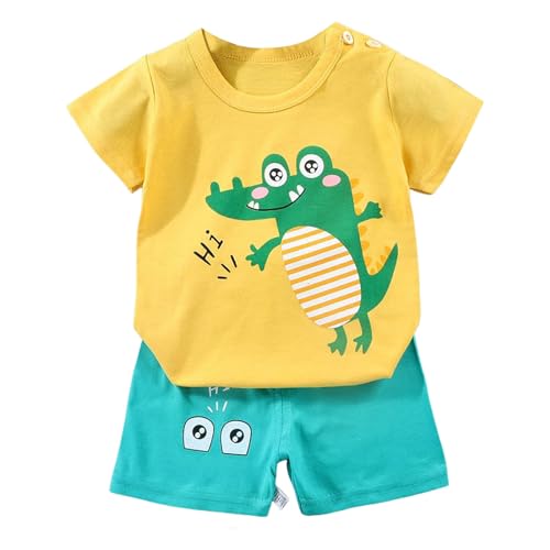 [Shopyruder] xr[ j̎q 70 80 90 p[X  q ZbgAbv uh   W[W LbY n[tpc ㉺ Ԃ   tVc ĕ ct XN[ ʉ ʊw v[ 2_Zb