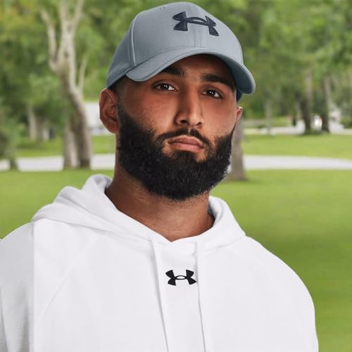 Image of Under Armour Men Headband