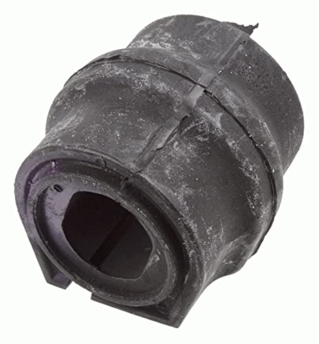 LEMFÖRDER 37498 01 Suspension Stabilisateur pour Citroen C4 II (NC_) 2009 - Droit, Gauche, Essieu Avant et autres véhicules