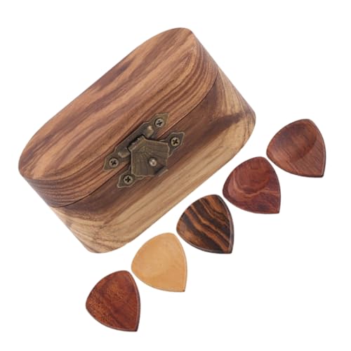 GLSTOY 1ZbgؐM^[sbN _ Et[{bNX AR[Xe