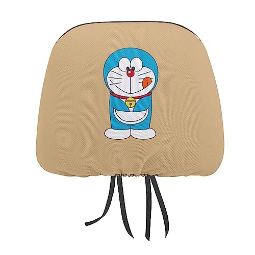 h wbhXgJo[  V[gJo[  wbhXgیP[X V[g Jo[ wbhXg̑ tȒP ėpi s ^] gxJ[pi