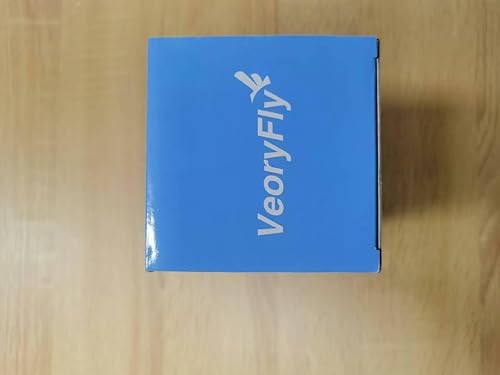 Miniatura 15 de Filtro de ducha VeoryFly de 30 etapas con vitamina C, filtro de ducha para agua dura, agua de alto rendimiento con 2 cartuchos de relleno