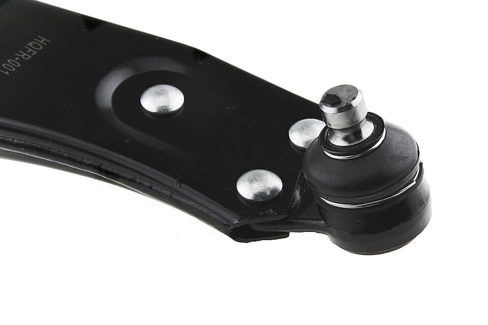 Bras de commande inférieur avant droit Ford Focus 1998-2005 ZWD/FR/011AB
