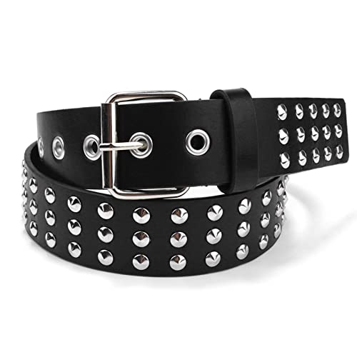 Cool Adjustable Waist Belt All-match Coat Belt Harajuku Formal Waistband With Pin Hole For Christmas Gift For Adult Waist Cha