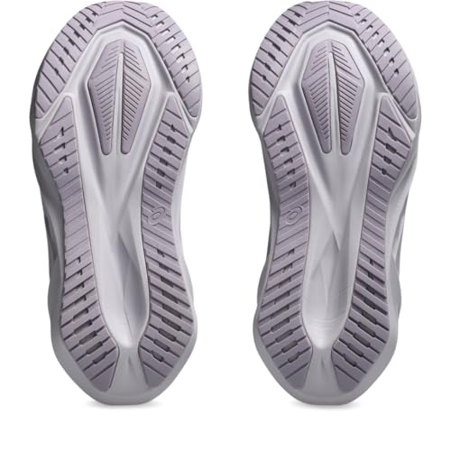Image of ASICS Women's NOVABLAST 5 Running Shoes