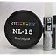 NL15 STARBRIGHT