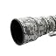#UCP City Camo Waterproof