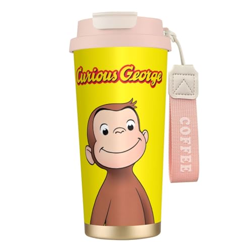 ̃W[W ^u[ 500ml Wt  }O{g ^fM d\ 316XeX ۉۗ  ^  R[q[Jbv ^  rWlX coffee mug jp