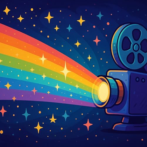 T1-EP1-Santi y LuzLy