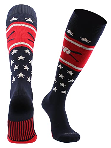 Knicker Socks Top 10 Best Baseball Socks For Knickers : Reviews & Buying Guide - Katynel