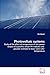 Produktbild Photovoltaic systems: Study of the effect of temperature on the power output of crystalline silicon PV modules and possible methods to lower solar cells' temperature
