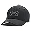 Black (001)/Black