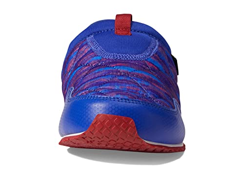 Image of Teva Kids' Reember Tie-dye