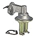 Carter Automotive Replacement Mechanical Fuel Pump System M60576, Grey