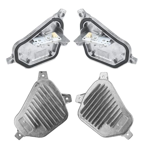 Module de réglage de phare BMW X1 unité commande xénon - 4
