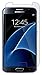 [2Pack] Galaxy S7 Screen Protector,Screen Protector for Samsung Galaxy S7