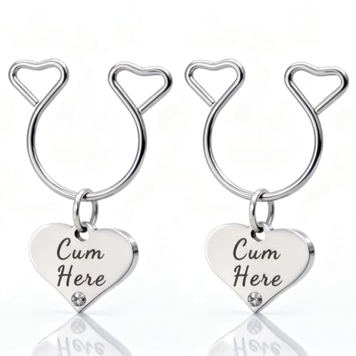 ZJFHTD n[g tFCN jbv O WG[ XeXX`[ msAX _O jbv k[X tFCN {fBsAX WG[ ZNV[ fB[X Y, , ΂Ȃ