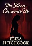 Iron Petal Publishing