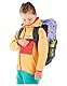 VAUDE Skovi 15