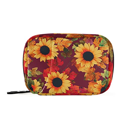 QwThumsP[X 1T  P[X s sP[X e   gїp 킢  TvgP[X  ݖYh~ AEghA o s q}