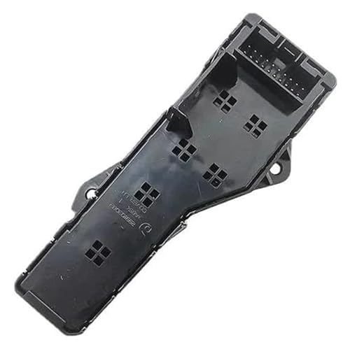 Interrupteur fenetre Hyundai Azera 933113v105 pour trajets hiver