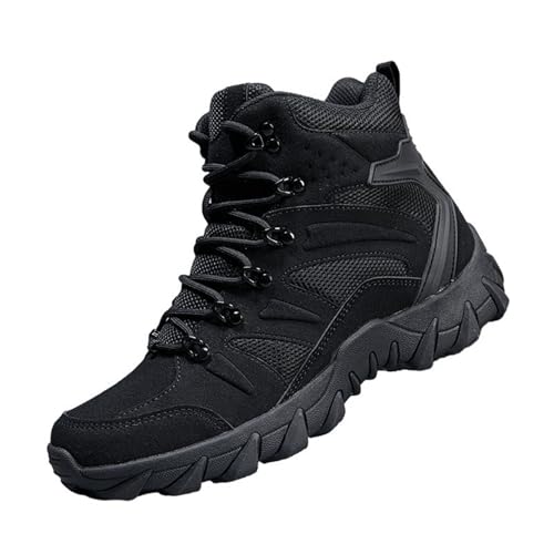 [GUREITOJP] ToQ[u[c ^NeBJu[c Y nCJbgXj[J[ C Robg ϖՐ ʋC K [NV[Y ~ TChWbv lG SWATdl  AEghA Ro  26.5 cm