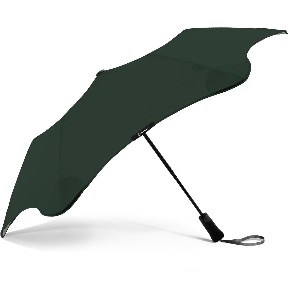 Amazon.com: BLUNT Metro Travel Umbrella – 39