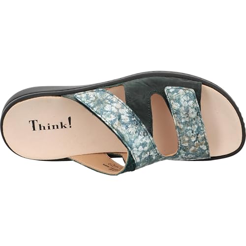 Image of Think! Women's Modern Mule