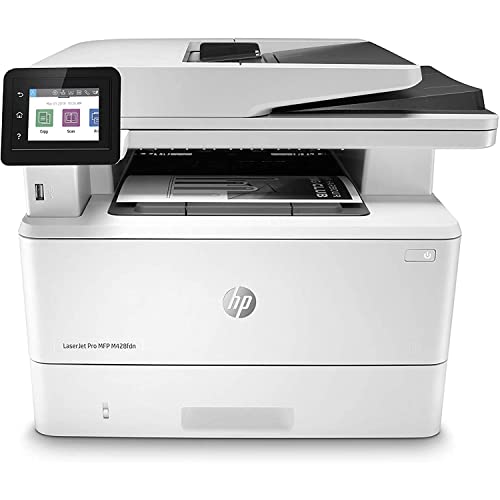 Top 3 Wired Printers of 2023 Best Reviews Guide
