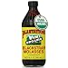 Plantation Blackstrap Molasses, Organic, 15 oz