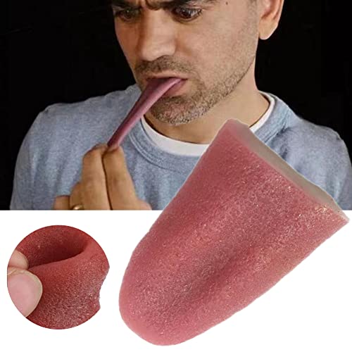 Realistico Lingua Finta, Artificiale Lingua