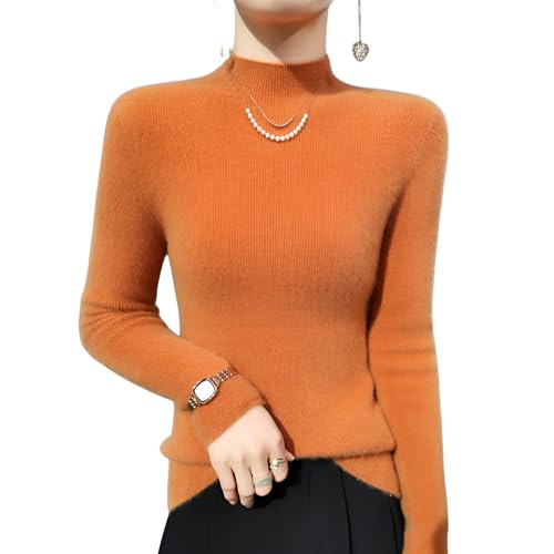 [Rjktmox] H~fB[XCi[ nClbNjbggbvX tBbglbN JWAItBXR[fΉ x҂ݐn/6FWJ ~̂ꉺ pZ[^[  GǍD lJWAX^C IWF l