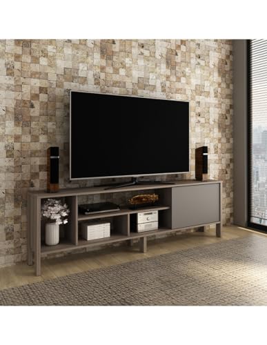 Centros De Entretenimiento, Home Imagen adicional