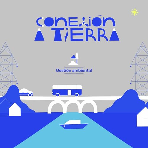 As Pontes cover art