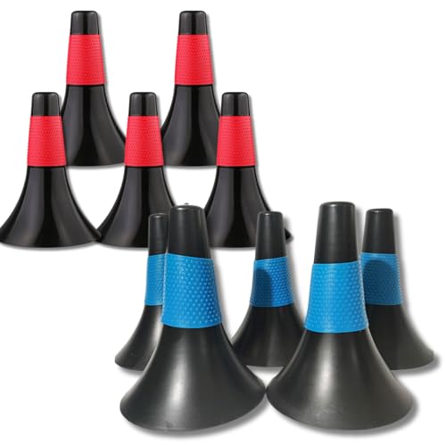 All Trust bvR[ }[J[R[ TbJ[ oXPbg{[ R[ J[R[ u[T bhT POZbg