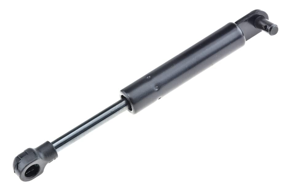 Coffre à gaz pour Renault Megane I Coach Coupe 1996-2003 AE-RE-052