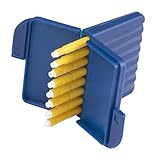 8 Stück Cerumenfilter für Hörgeräte, Hörgeräte Filter, Hörgerätefilter für Starkey, Hörgeräte Reinigungsset Praktische, Hörgeräte Reinigungswerkzeuge für Starkey-Hörgeräte (1pcs)