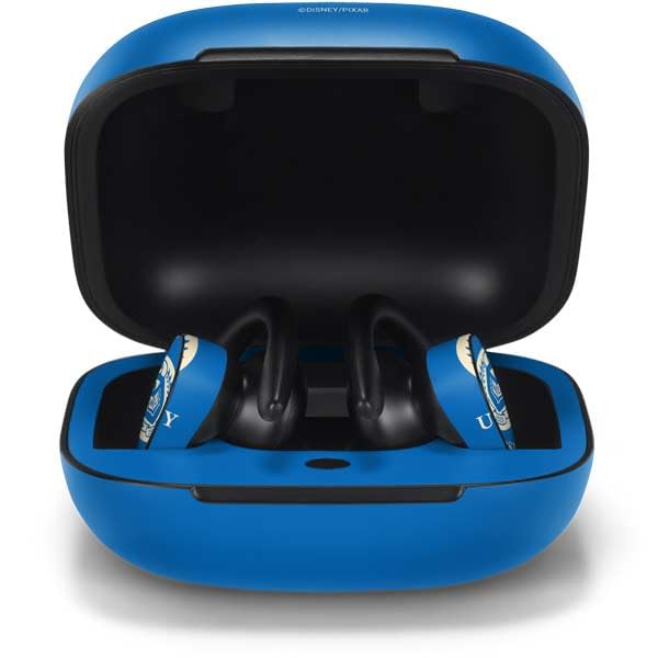 Skinit Decal MP3 Player Skin Compatible with iPod Classic (6th Gen) 80GB - Officially Licensed Disney Winnie The Pooh Tigget Portrait Design