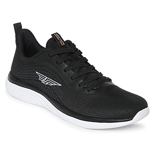 Image of Red Tape Men's Walking Shoes