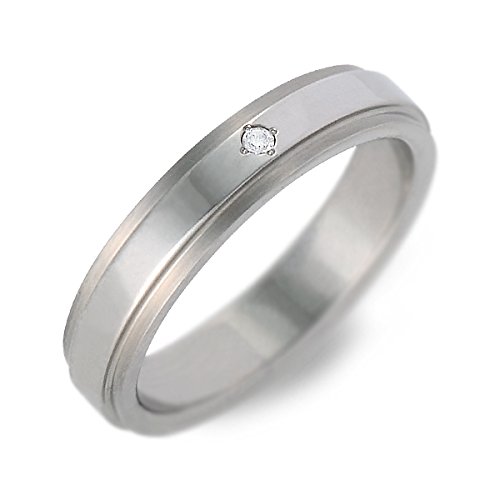 [tFtF t@Ce] O w _Ch O[ 11.0 FP-20-11