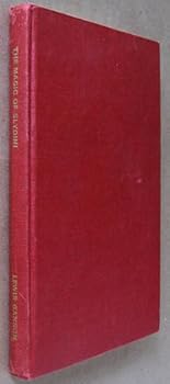 The Magic of Slydini