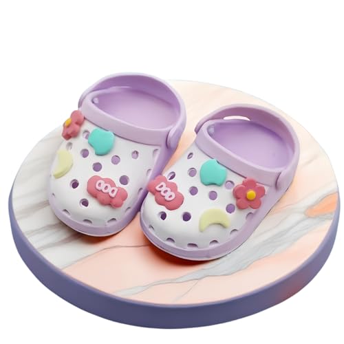 Labubu Shoes