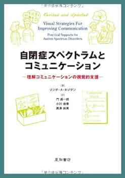 41XZjFdCYsL._AC_UF350,