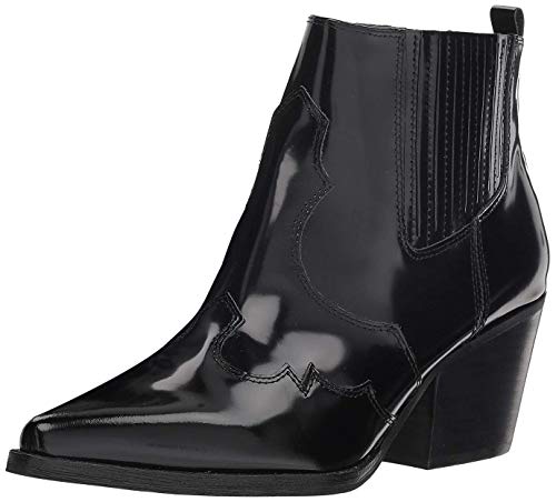 Sam Edelman Women's Winona Ankle Boot