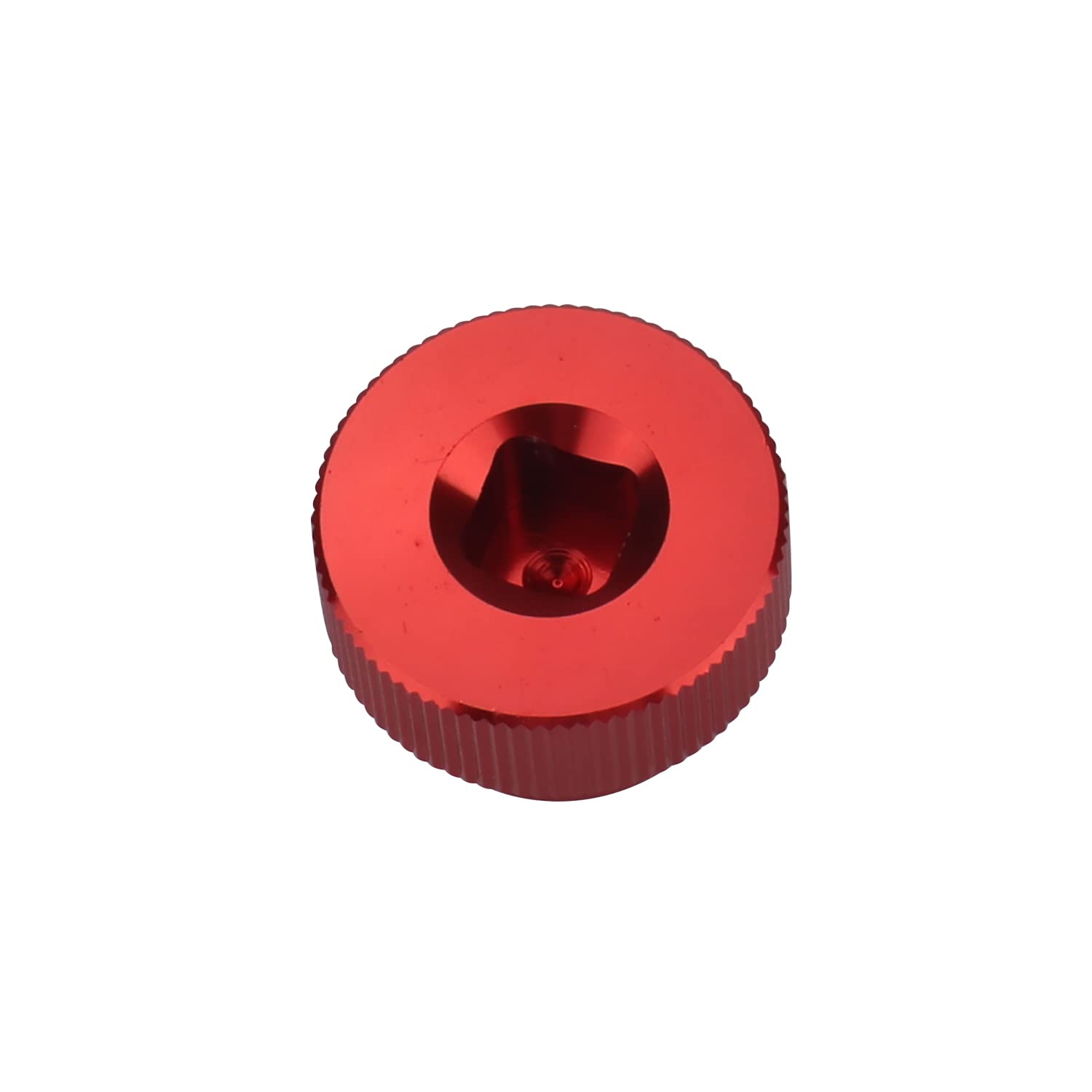HISTAR Golf-Gewichte Mit Schraubenschlüssel Für Titleist Scotty Cameron Putter – 2 Stück
